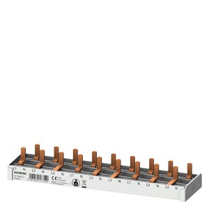 5ST3673-7