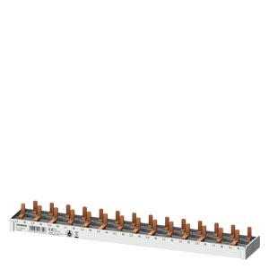 5ST3673-4