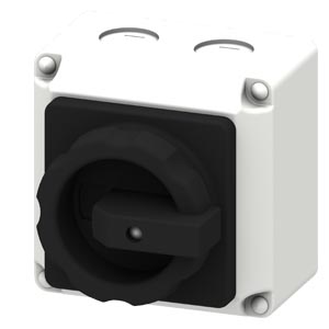 3LD9206-5A