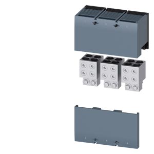 3VA9603-0JJ44