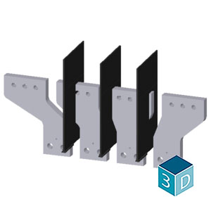 3VA9604-0QC00 - Siemens SiePortal