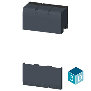 3VA9673-0JJ34 - Siemens SiePortal