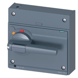 3VA9677-0EK11