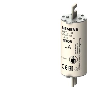 3NE7633-0U