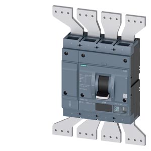 3VA2612-5KQ42-0AA0