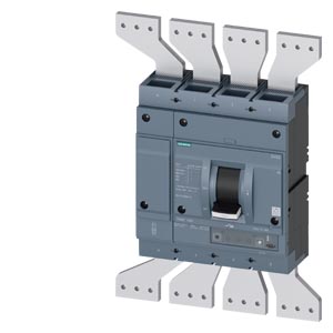3VA2612-7HK42-0AA0