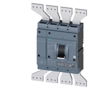 3VA2612-5HM42-0AA0