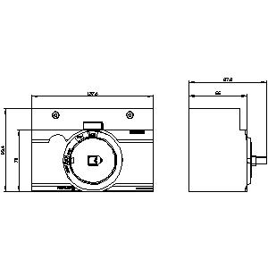 3VM9417-0GK00 - Siemens SiePortal