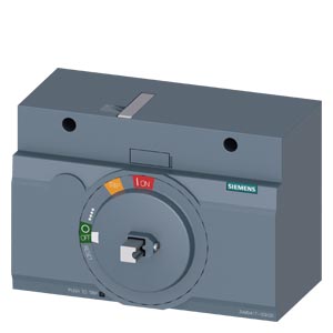 3VM9417-0GK00 - Siemens SiePortal
