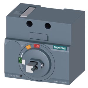 3VM9117-0GK00