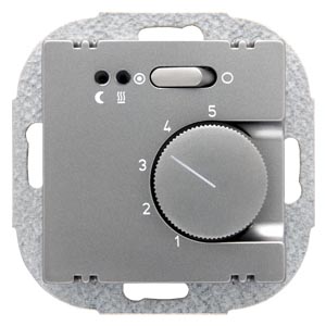 5TC9774-5AM00