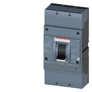 3VA5580-5EC66-0AA0