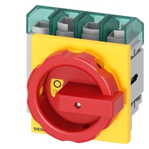 3LD5220-0TL13