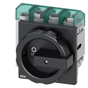 3LD5220-0TL11