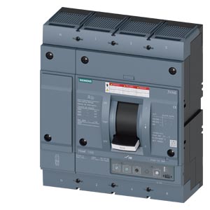 3VA6560-7HL46-2AA0