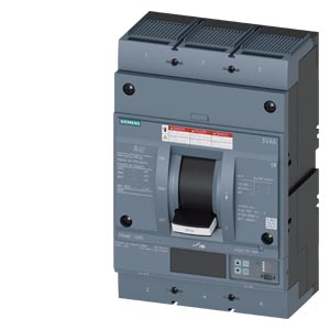 3VA6560-5JT36-0AA0