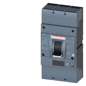 3VA6580-7KQ36-2AA0