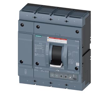 3VA6560-5HN46-2AA0