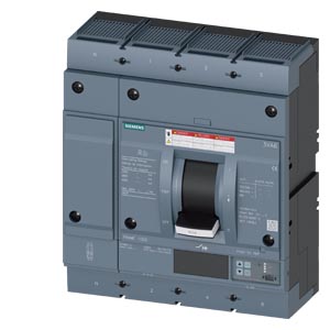 3VA6560-5KL46-2AA0