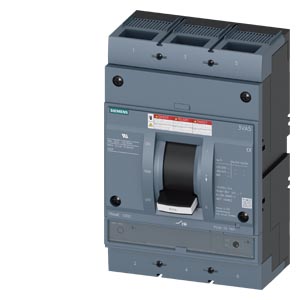 3VA5580-0MH32-0AA0