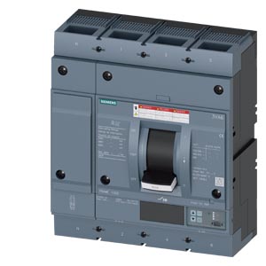3VA6560-5JP42-0AA0