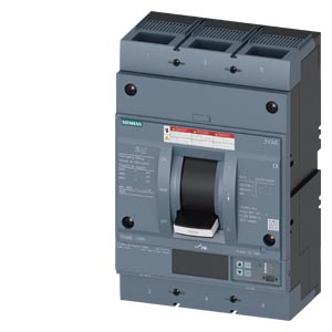 3VA6610-5KT32-0AA0