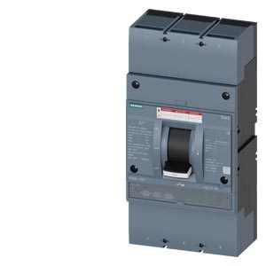 3VA5580-0BB36-0AA0