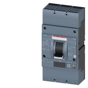 3VA6580-7JP36-0AA0