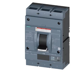 3VA6560-5JQ32-2AA0