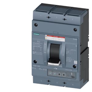3VA6560-5HM36-2AA0