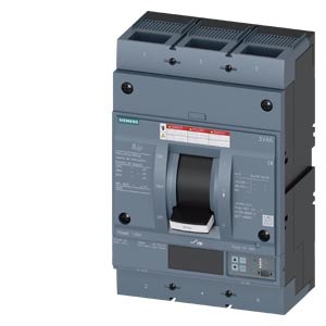 3VA6580-5JP32-2AA0