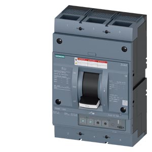 3VA6560-5HM32-2AA0
