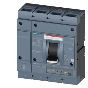 3VA6580-7HN42-0AA0