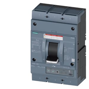 3VA6560-7HL36-0AA0