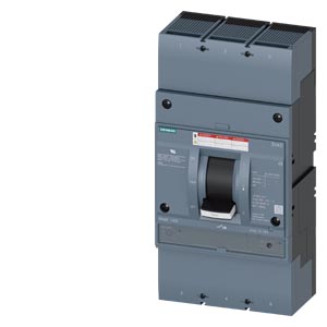 3VA5580-0MH36-0AA0