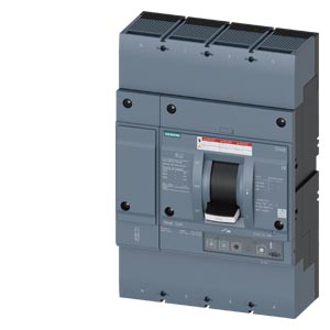 3VA6580-6HL46-0AA0