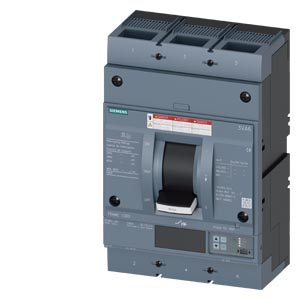 3VA6560-5KQ32-2AA0