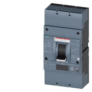 3VA6580-5JP36-2AA0
