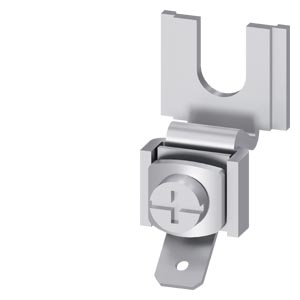 3VA9150-0WC00