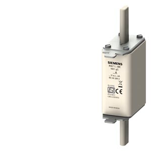 Siemens SiePortal