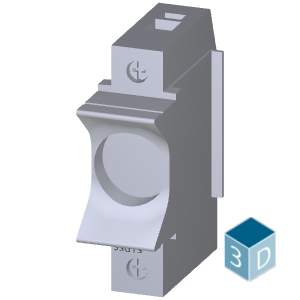 NEOZED - Image 3