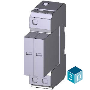 surge arrester type - Image 3