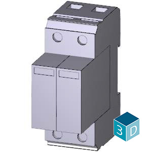 lightning arrester type 1 - Image 3