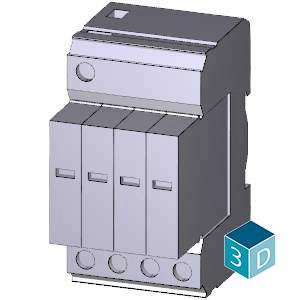 surge arrester type - Image 3