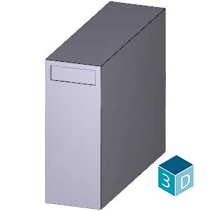 plug connector T1/T2 - Image 3