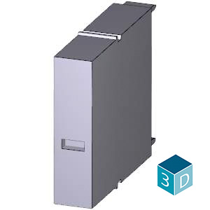 plug connector type 2 L-N requirement class C - Image 3