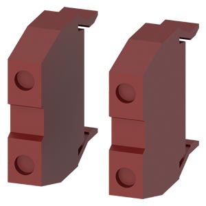 3WA9111-0AG01 - Siemens SiePortal