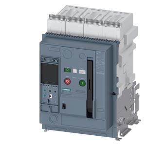 3WA1106-8.F30-....