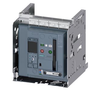3WA1106-4.E45-....