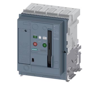 3WA1108-2.A30-....